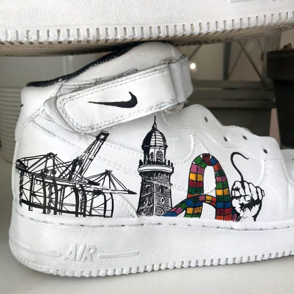 NikeAF1DockerHavre3