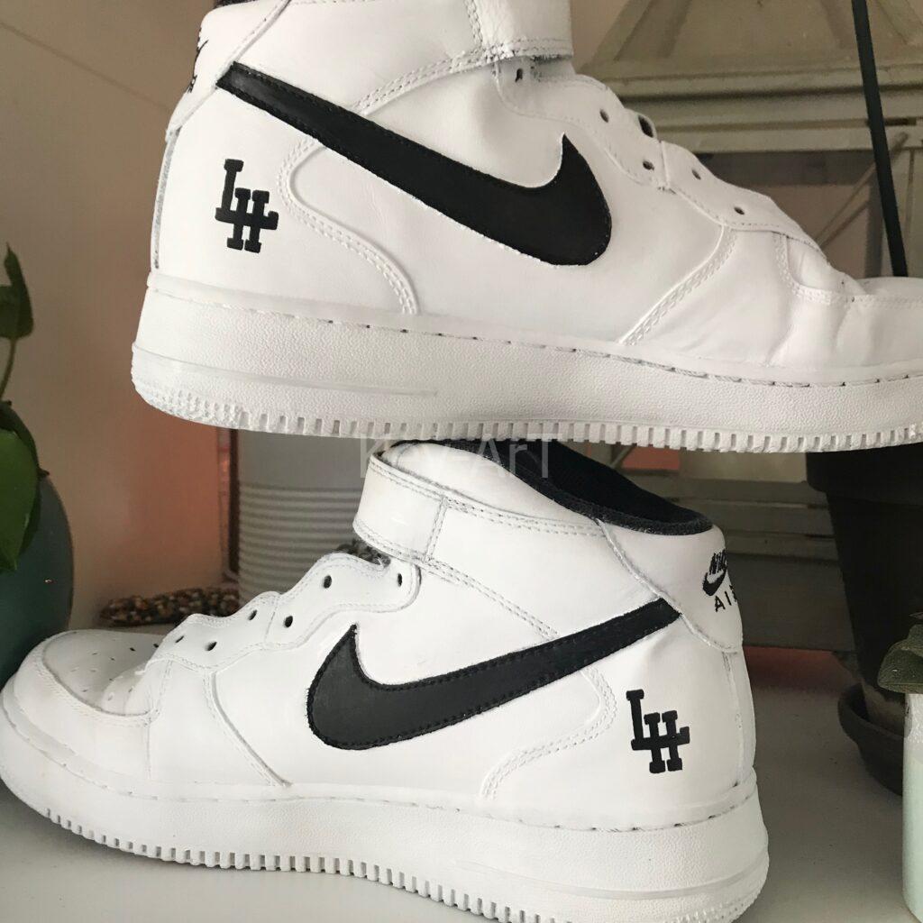 NikeAF1DockerHavre6