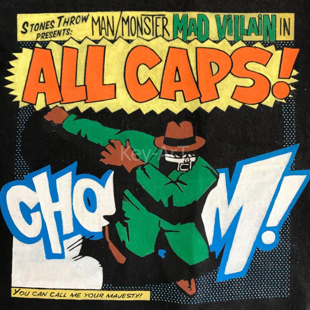 StonesThrow