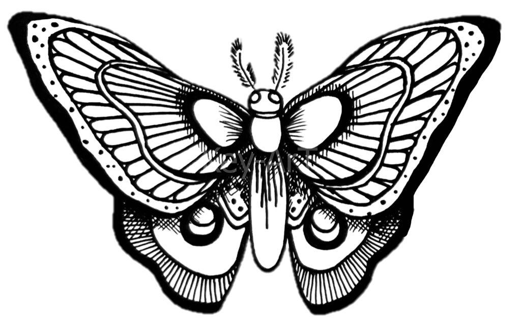 Tatouagespapillons2