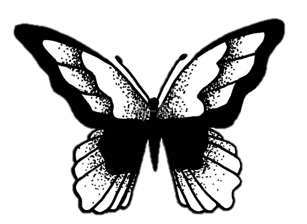 Tatouagespapillons3