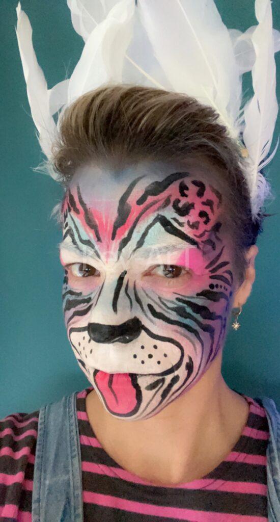 maq tigre des glaces2