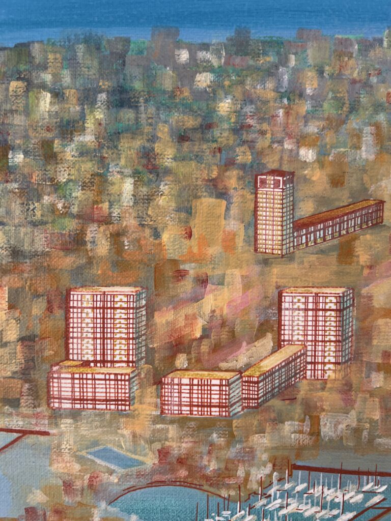 LHLaLumineuse2