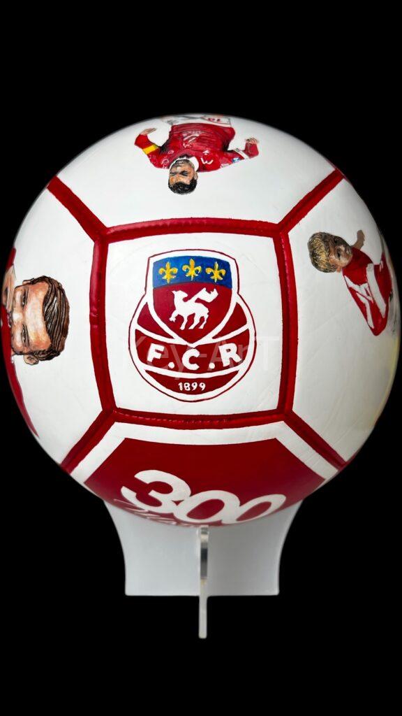 300matchs1