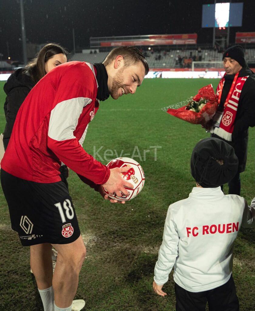 300matchs10