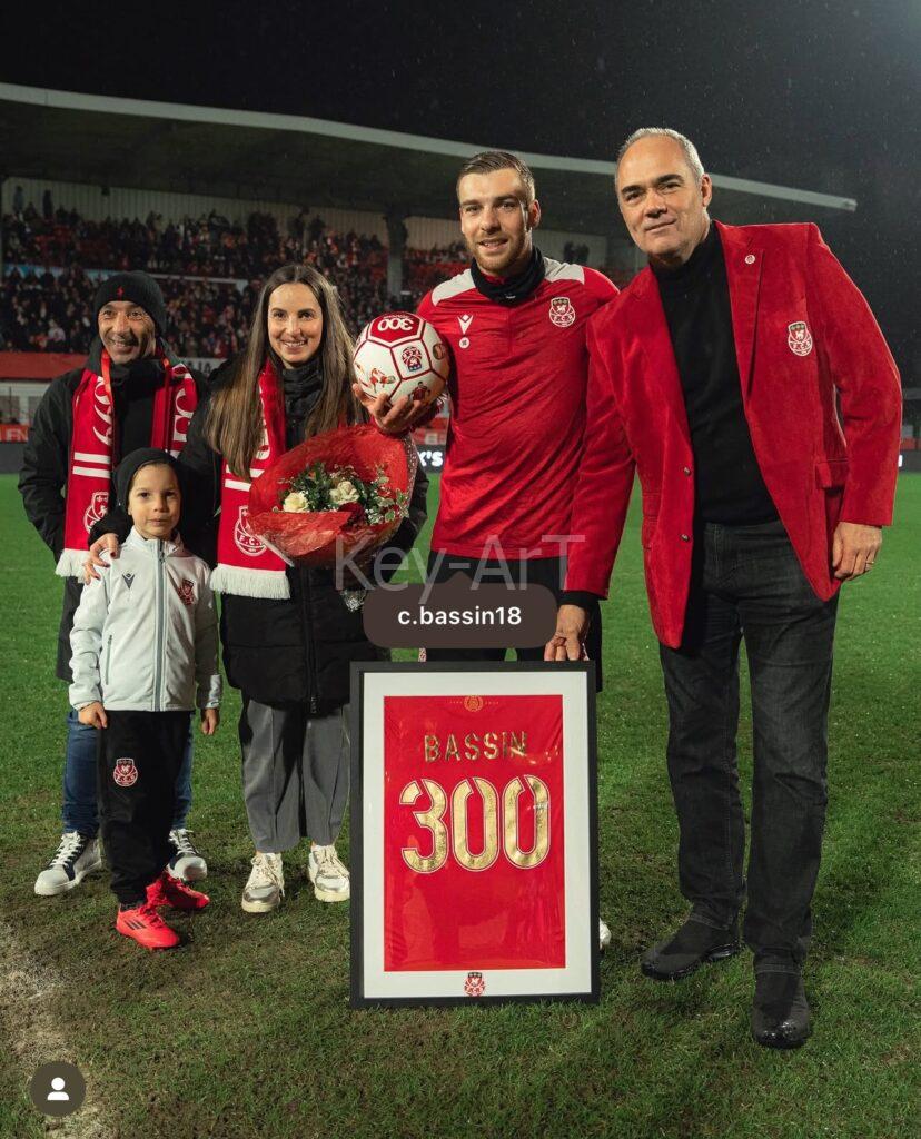 300matchs11