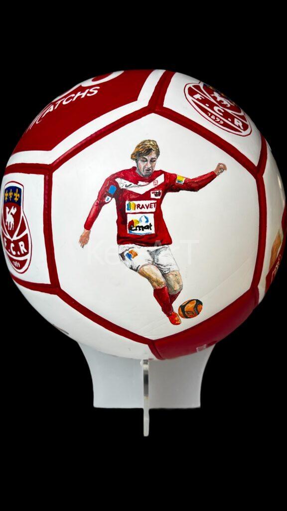 300matchs6