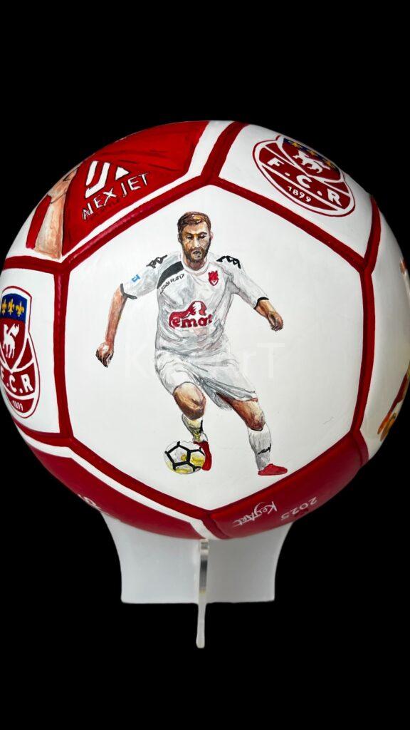 300matchs7