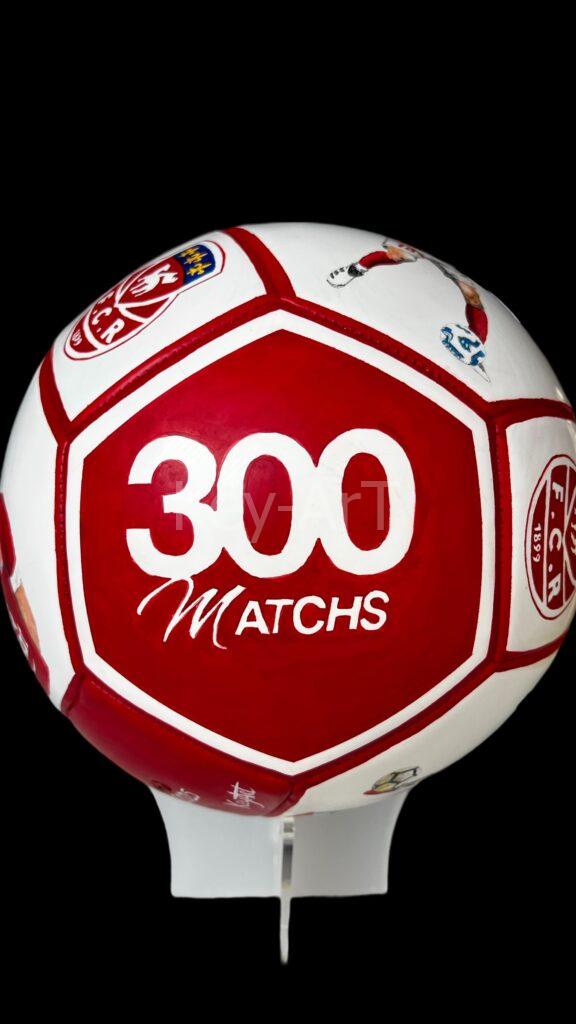 300matchs8