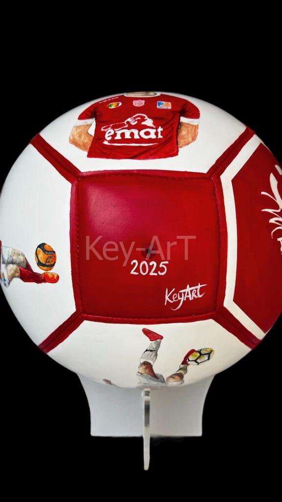 300matchs9