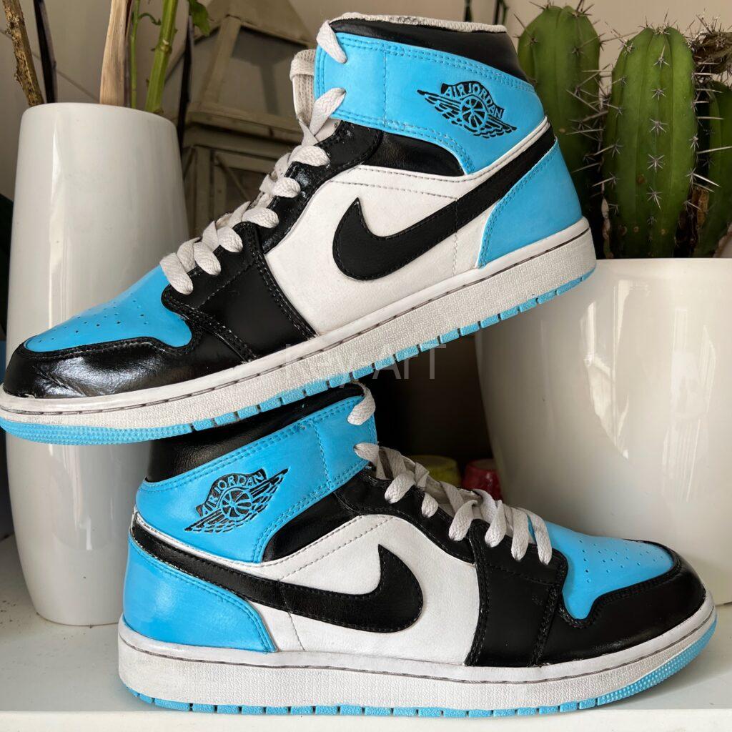 Black&blue1