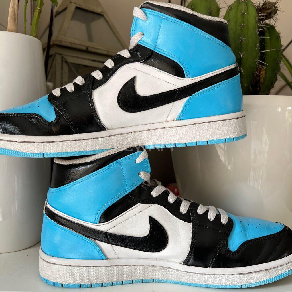 Black&blue3