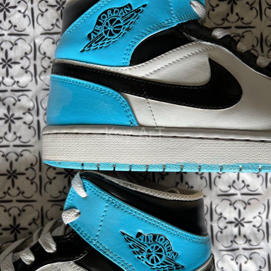 Black&blue4