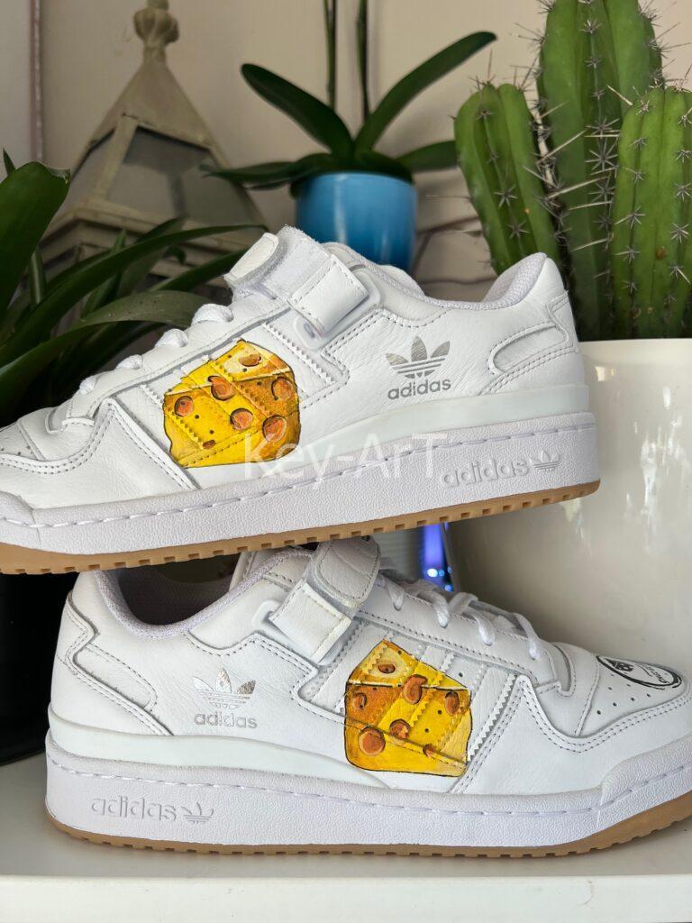 ChezGeff2