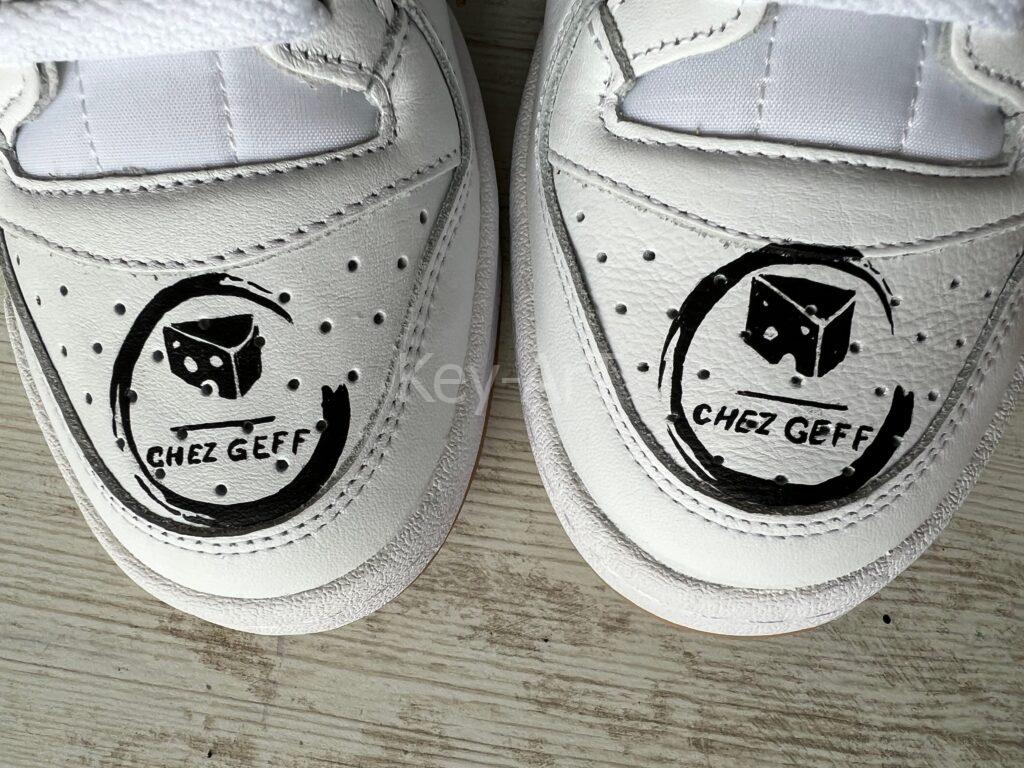 ChezGeff5