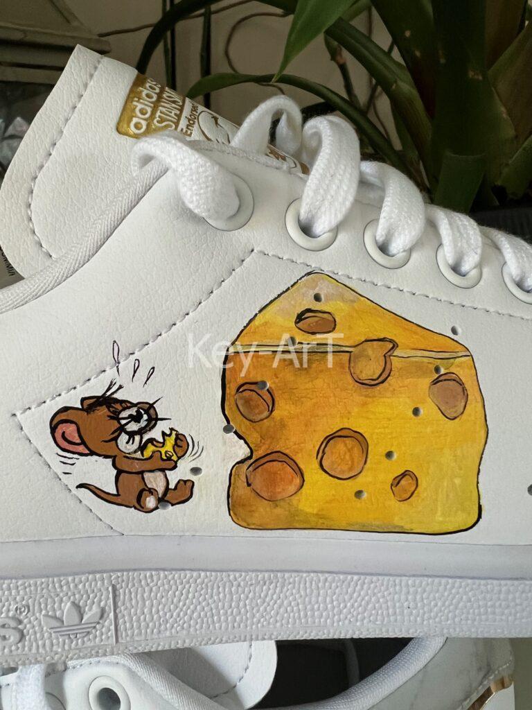 ChezGeff7