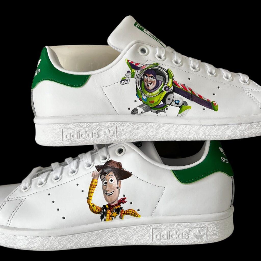 CustomToyStory1