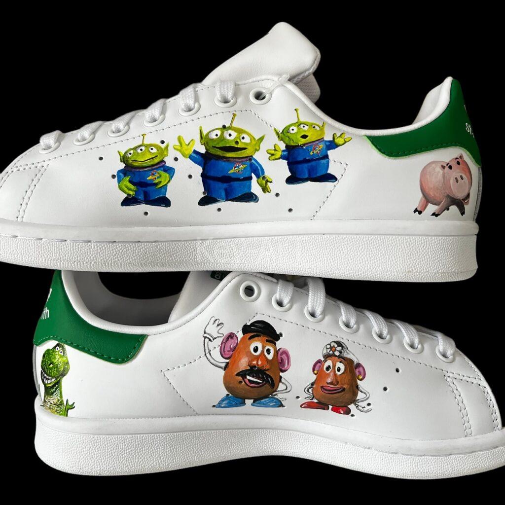 CustomToyStory2