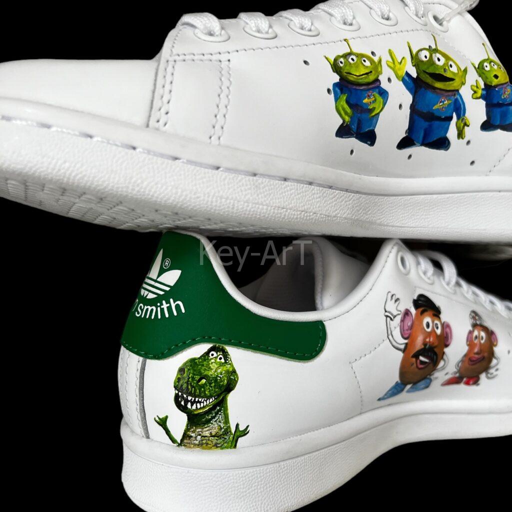 CustomToyStory3