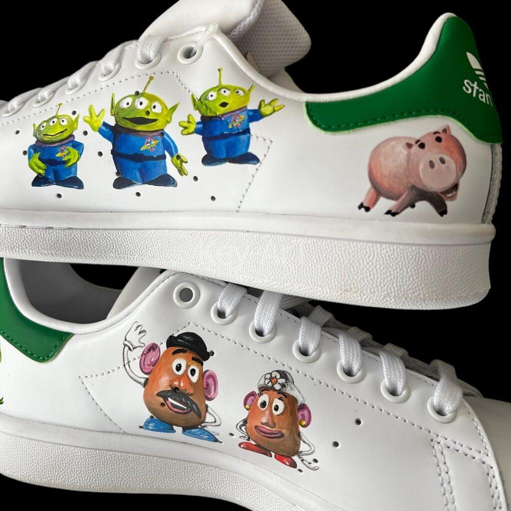 CustomToyStory4
