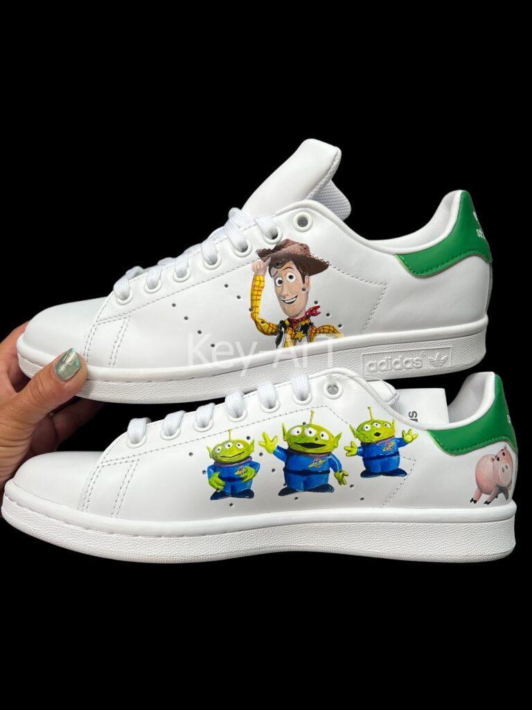 CustomToyStory6