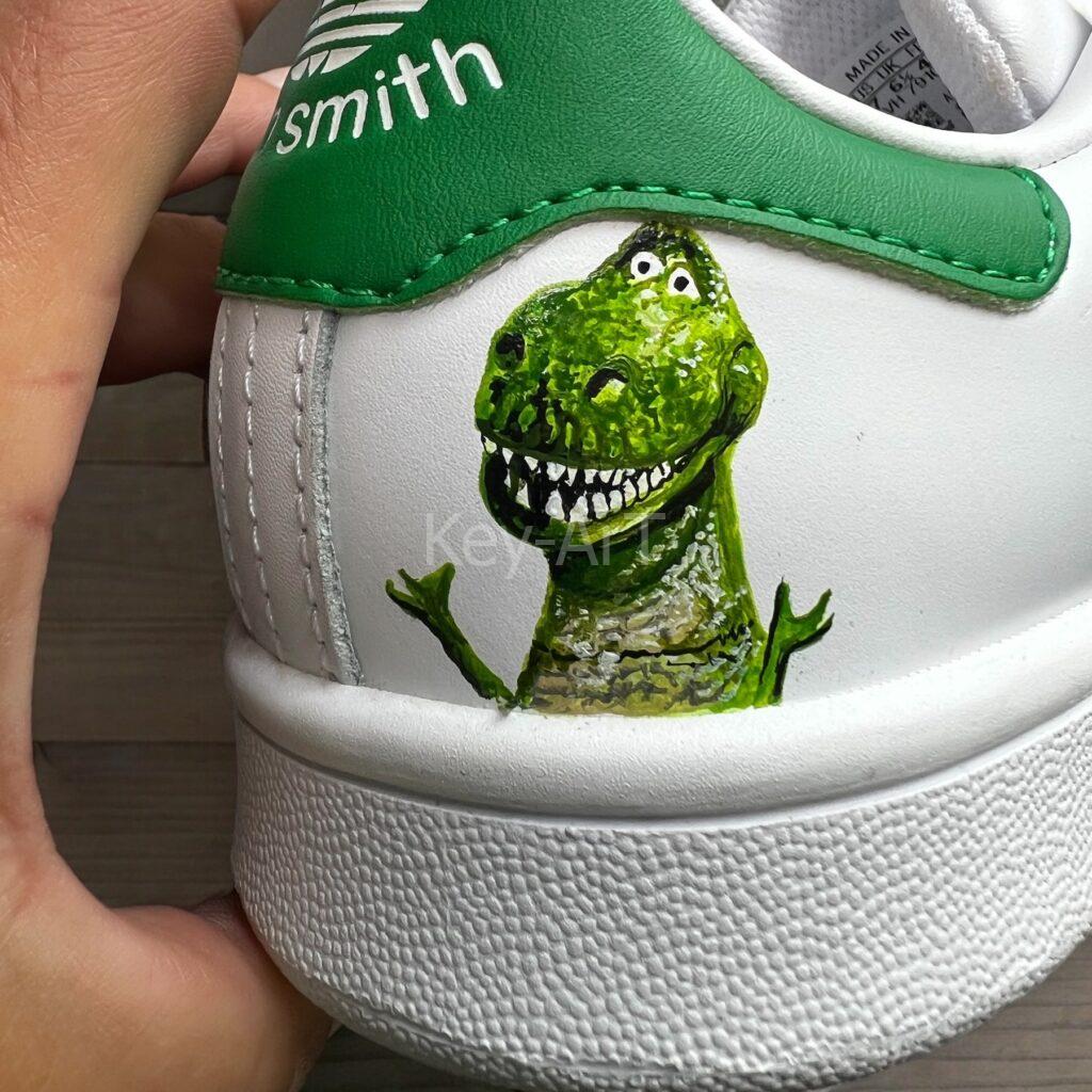 CustomToyStory7