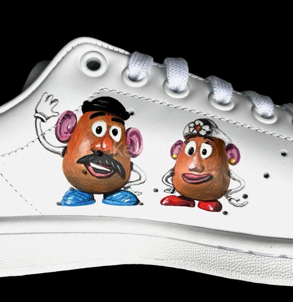 CustomToyStory8
