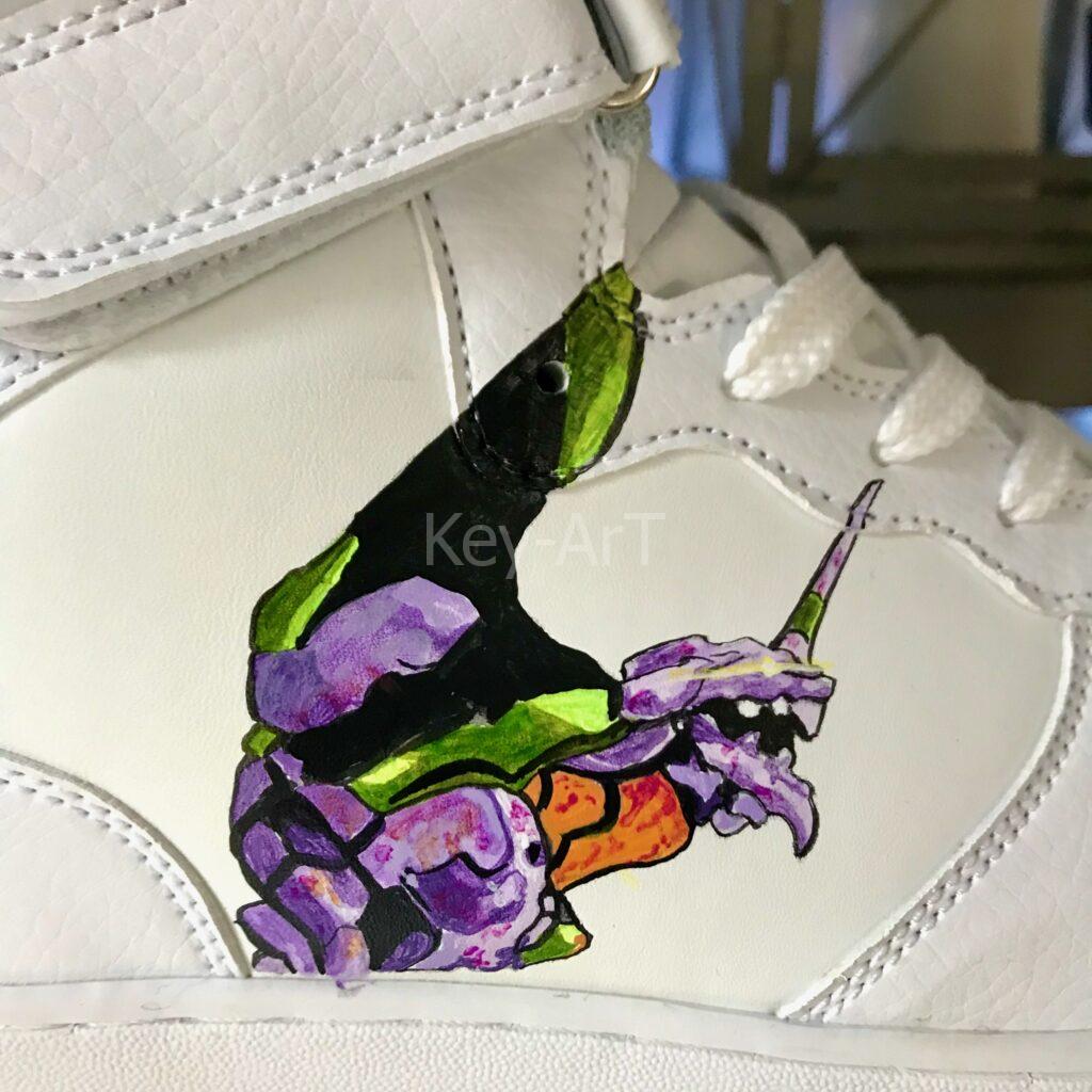 Evangelion3
