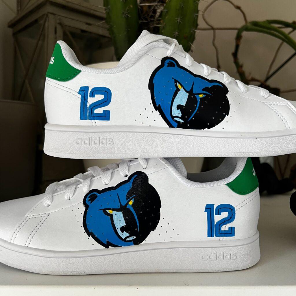 Grizzlies1
