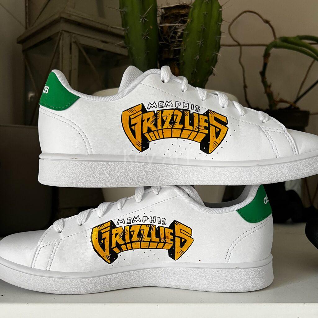 Grizzlies2