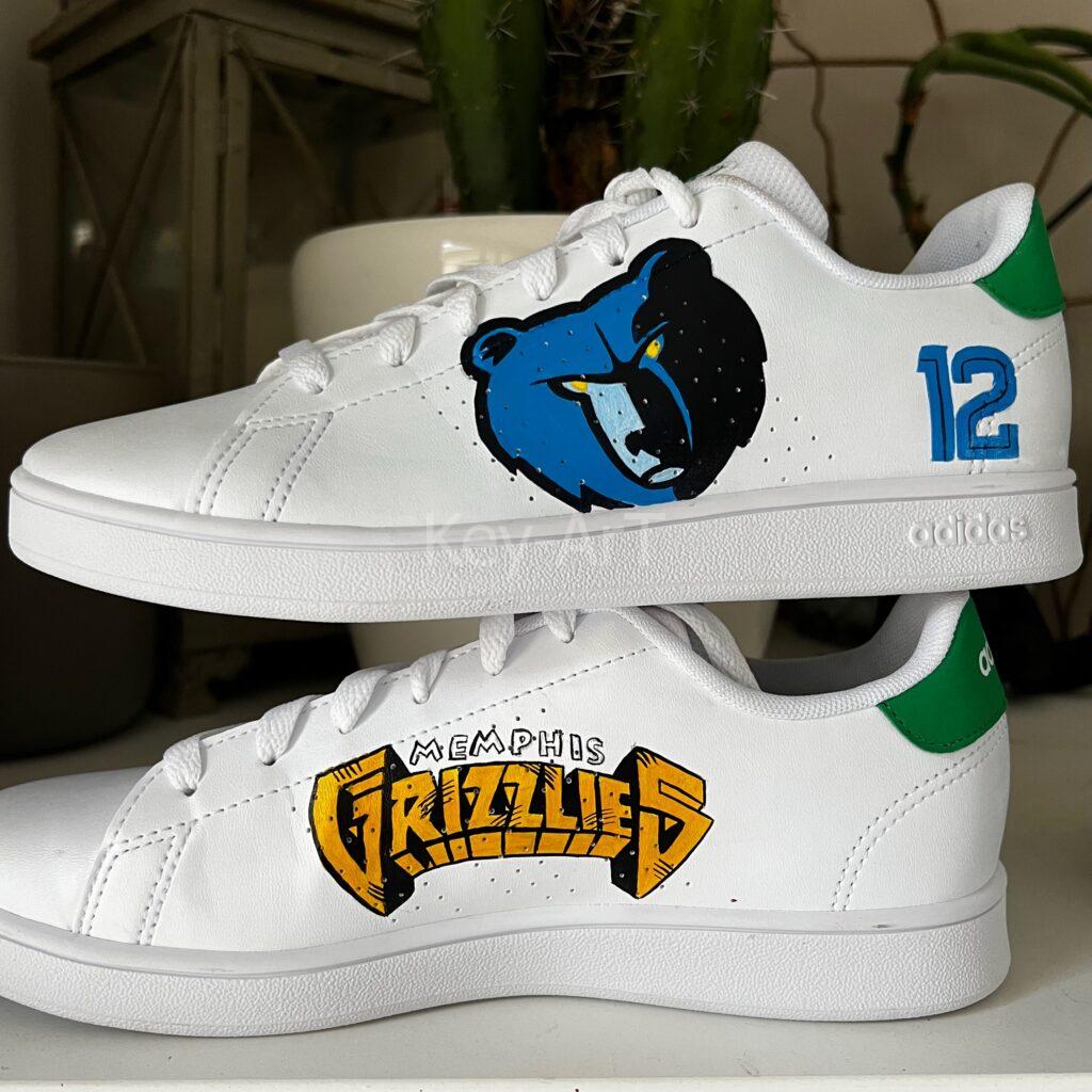 Grizzlies3