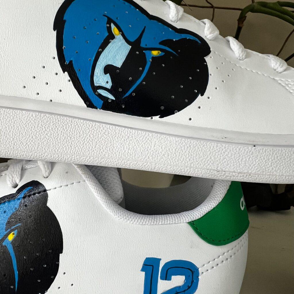 Grizzlies4