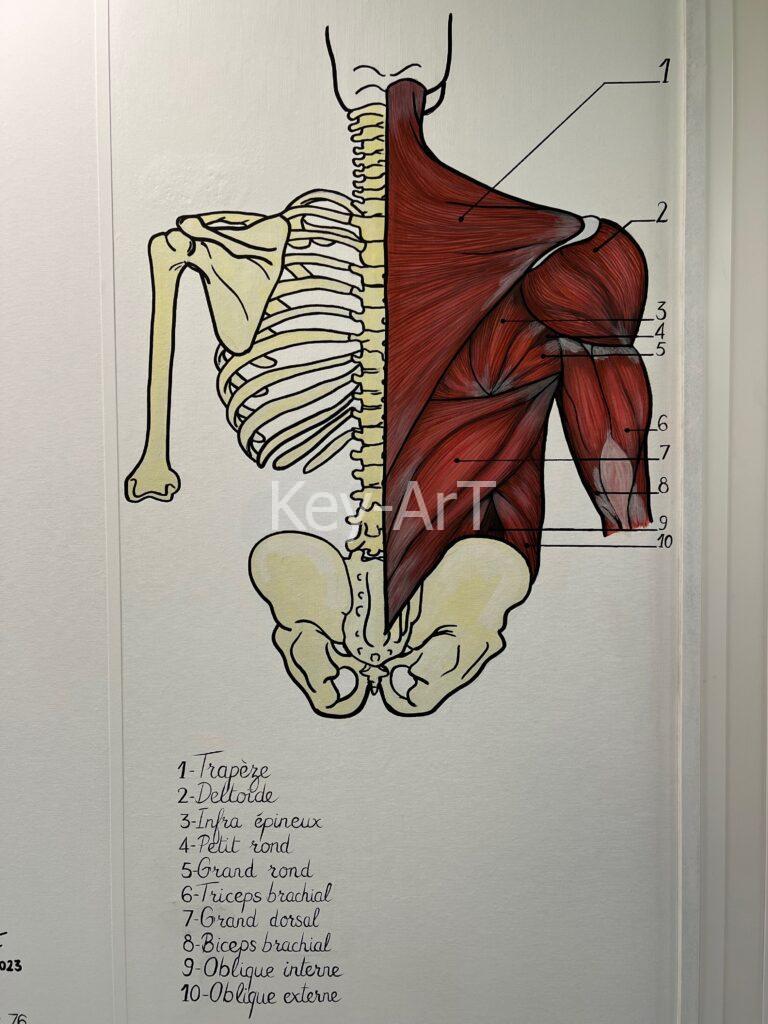 Cabinetkiné2