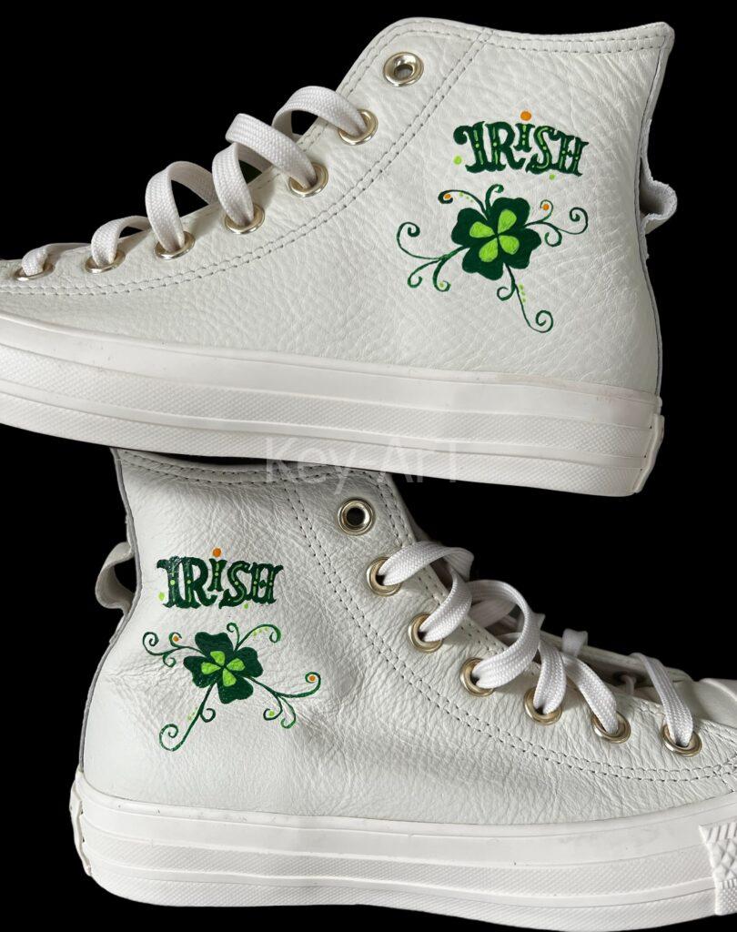 Irish1