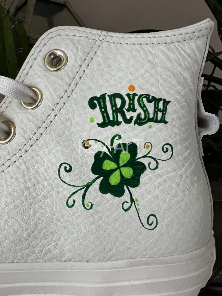 Irish2