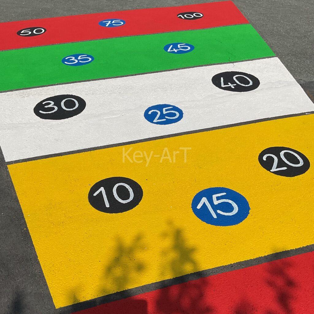 Jeuxcourécole2