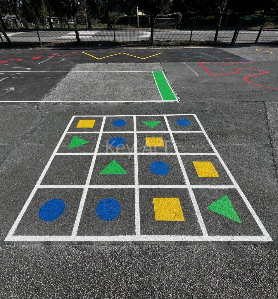 Jeuxcourécole5
