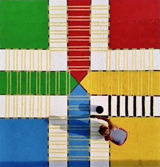 Jeuxcourécolemin