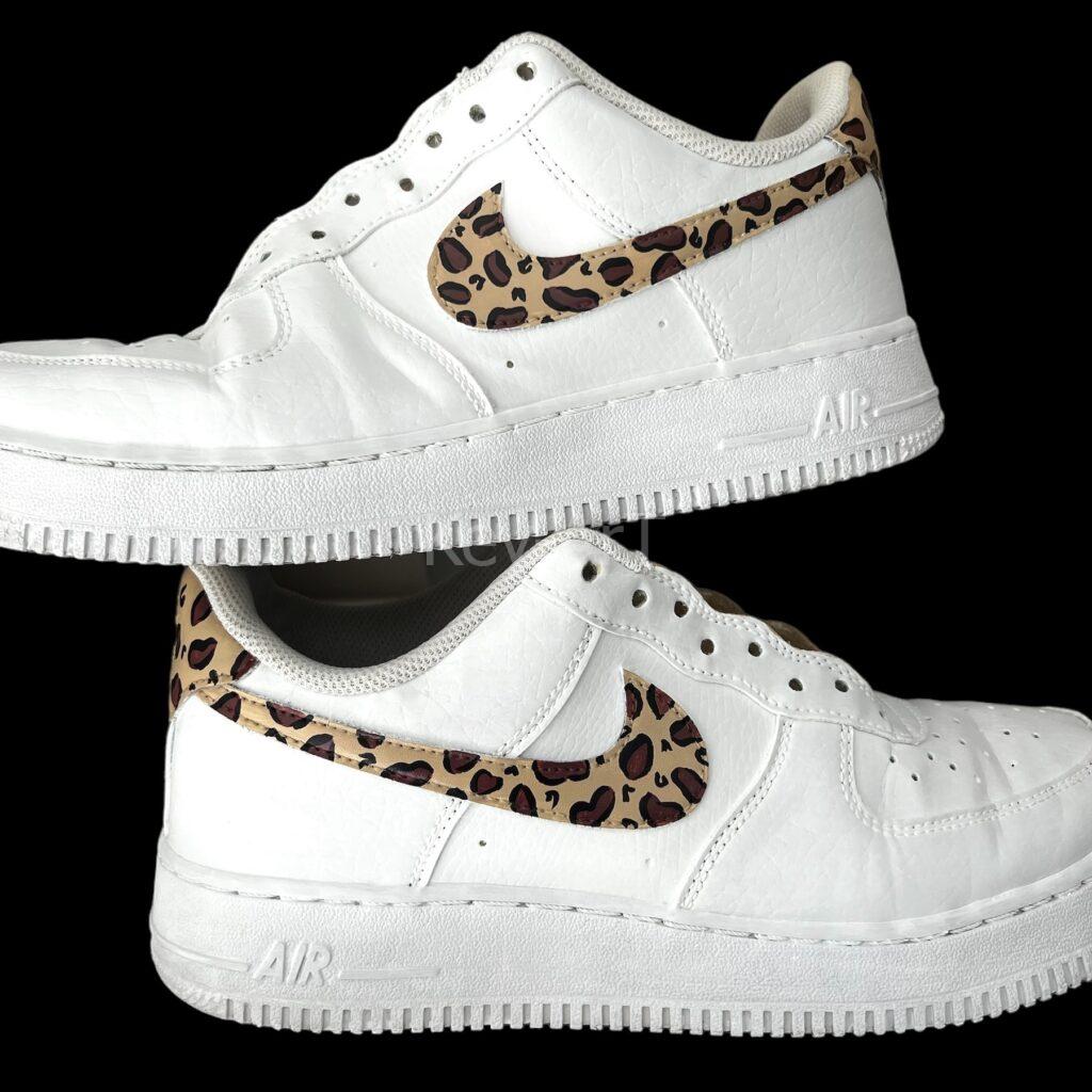 Leopard1