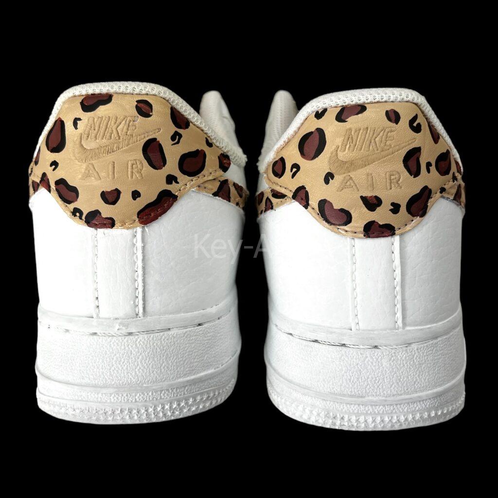 Leopard2