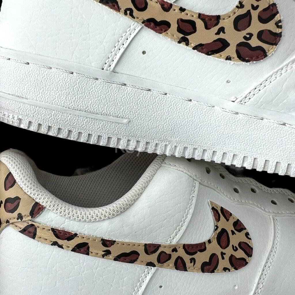 Leopard3