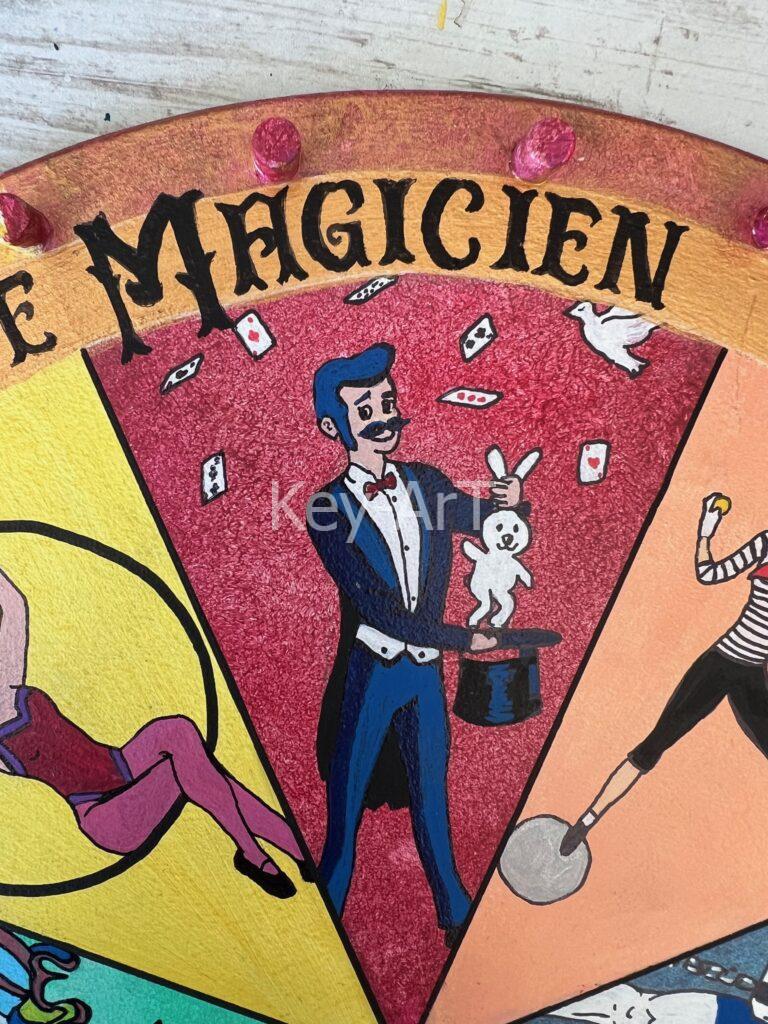 Magiccircus2