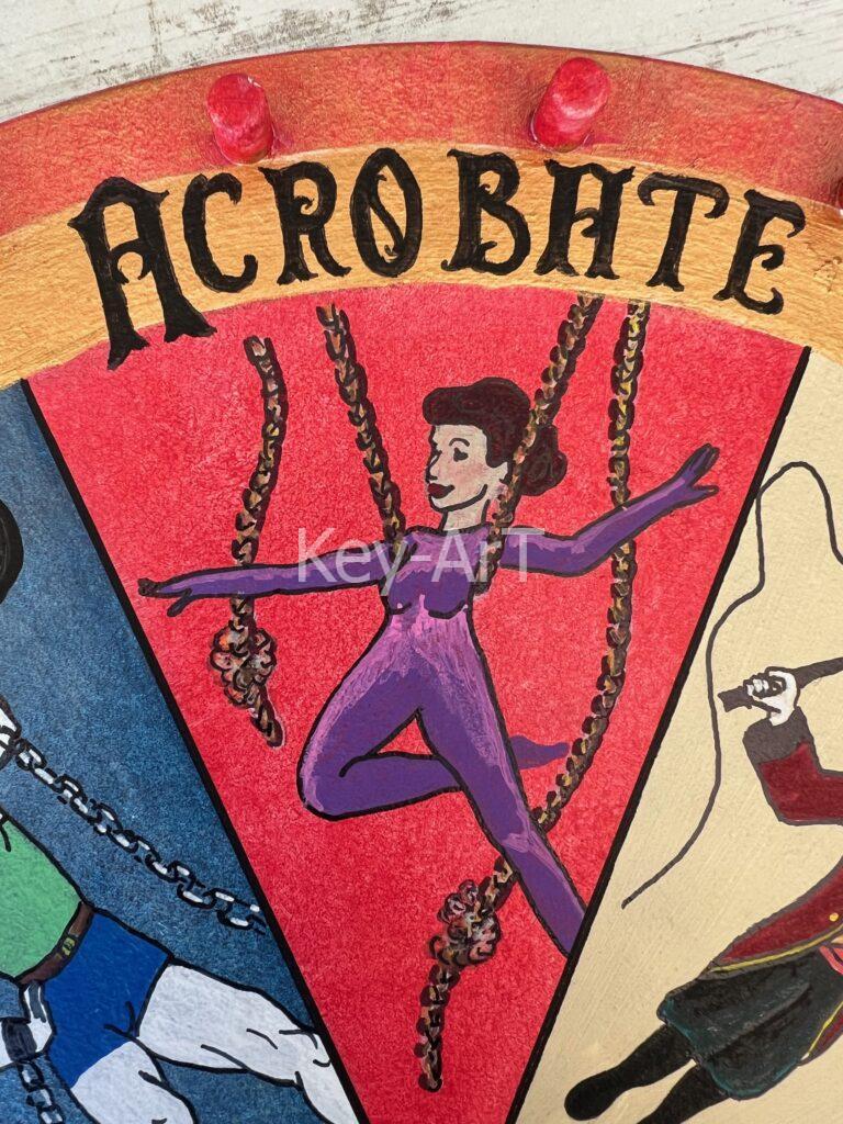 Magiccircus4