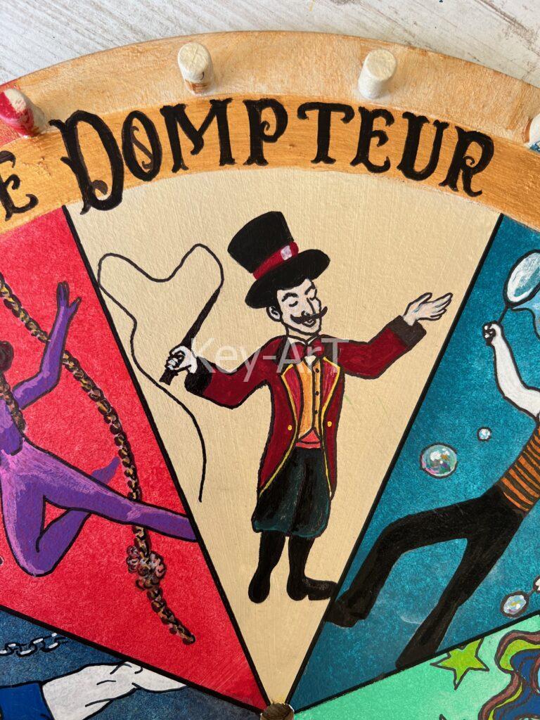 Magiccircus5