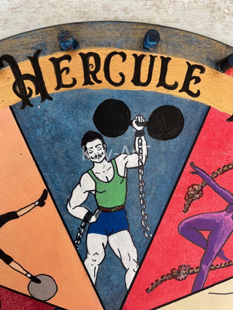 Magiccircus6