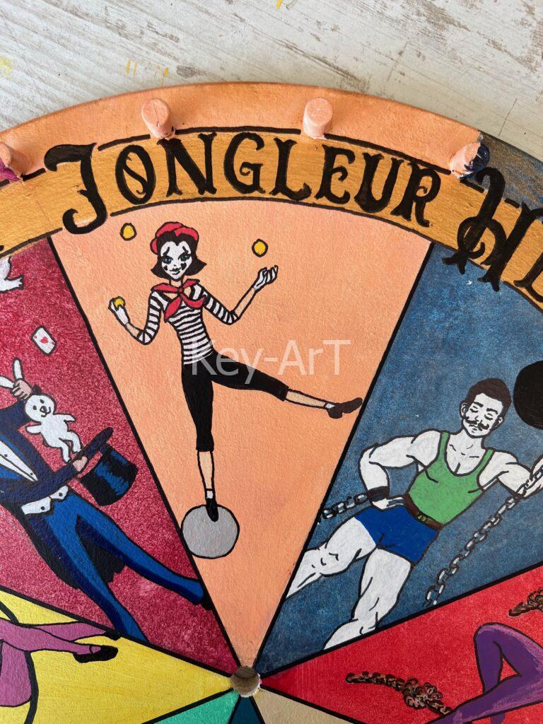 Magiccircus7