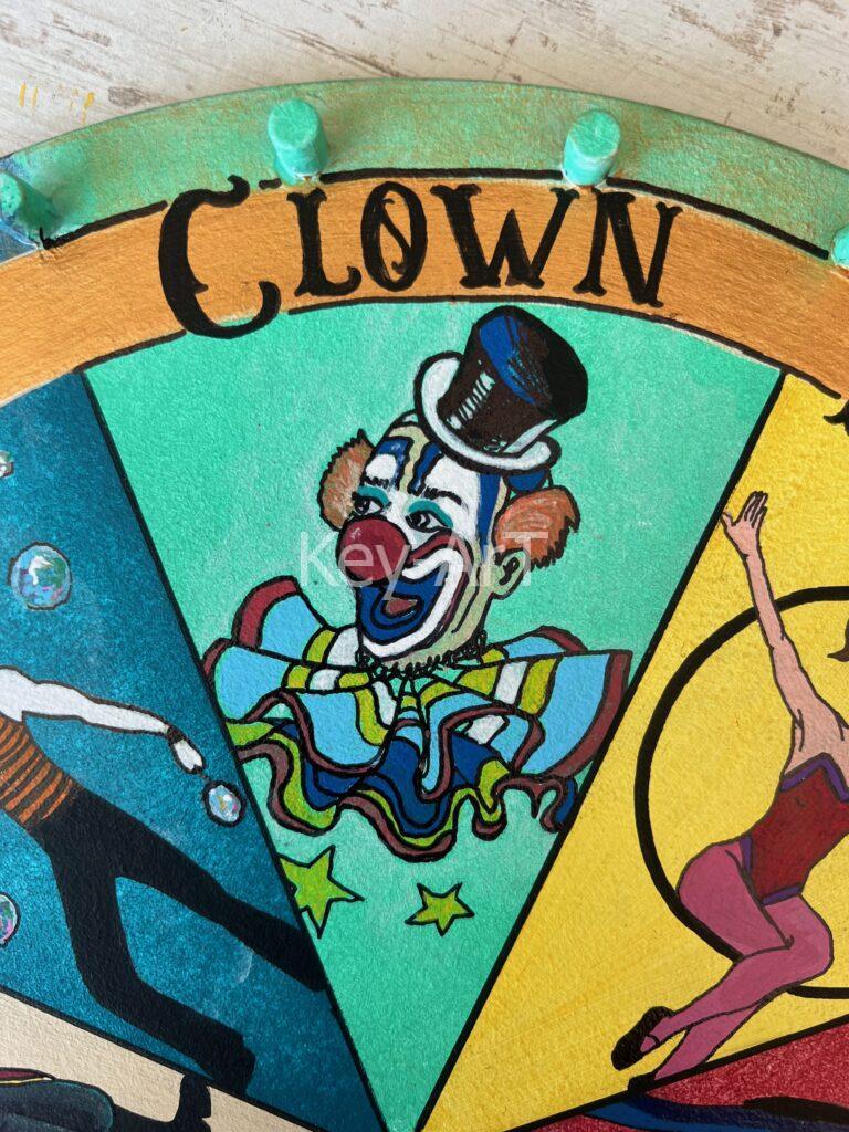 Magiccircus8