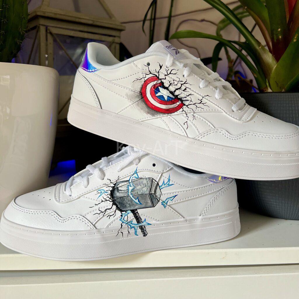 Marteaubouclier2