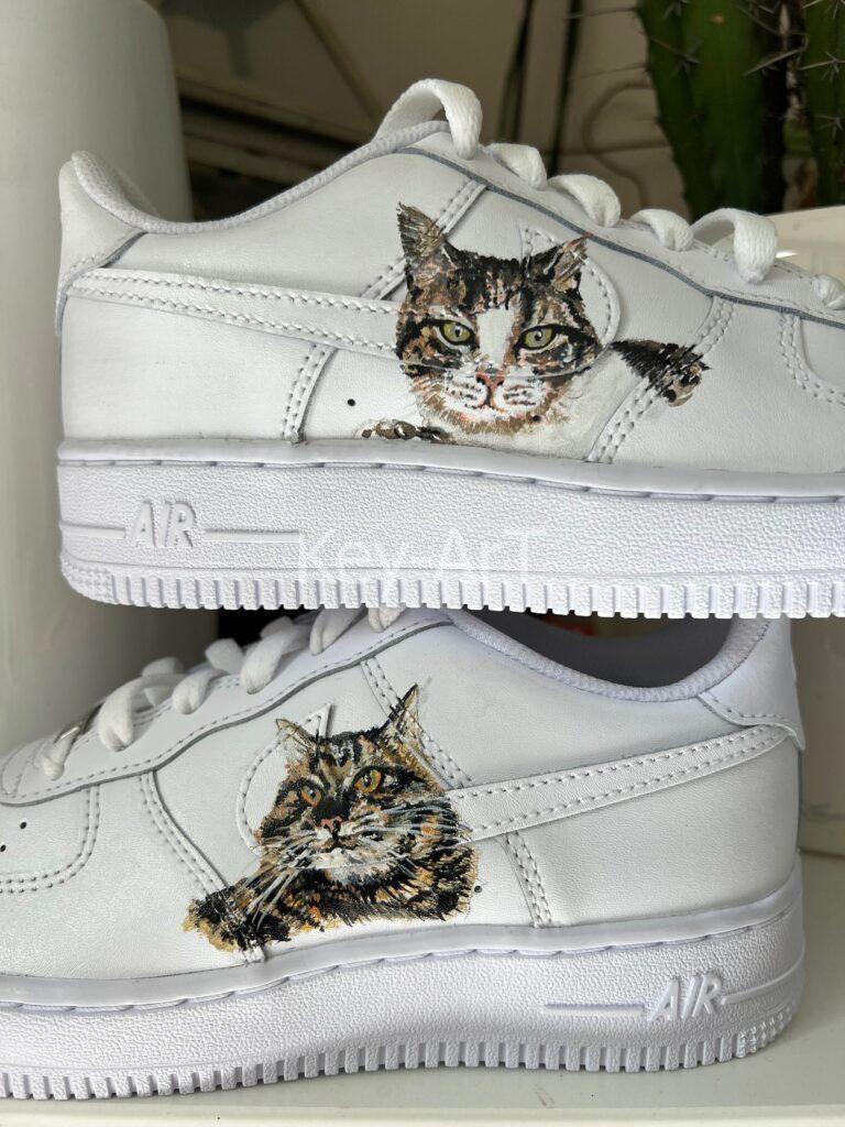 Meow1