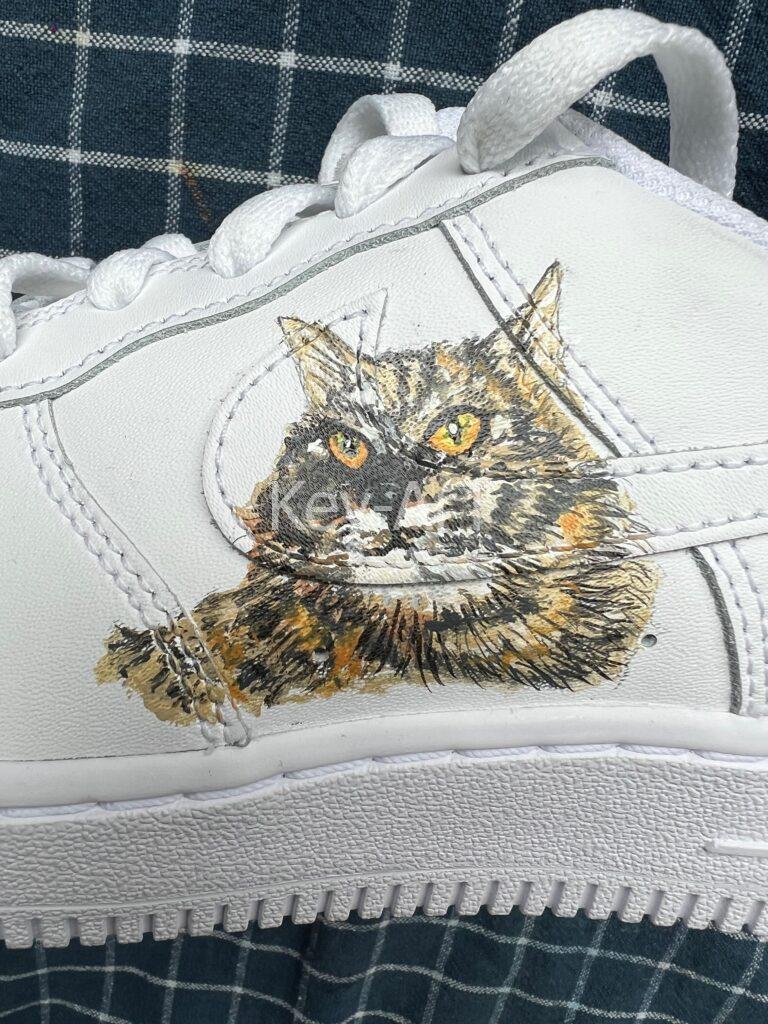 Meow2